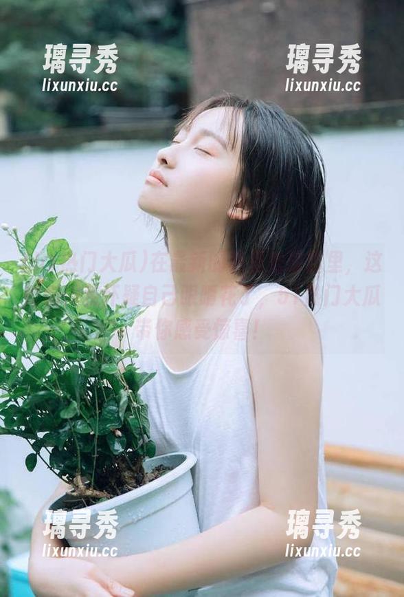 51热门大瓜 在最新的莫里秀综艺里,这些瞬间我怀疑自己眼睛花了,51热门大瓜带你感受惊喜!