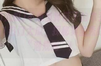 不想当掉链子的木头人？赶快下载51热门大瓜，探秘莫里秀综艺里的“潜规则”！