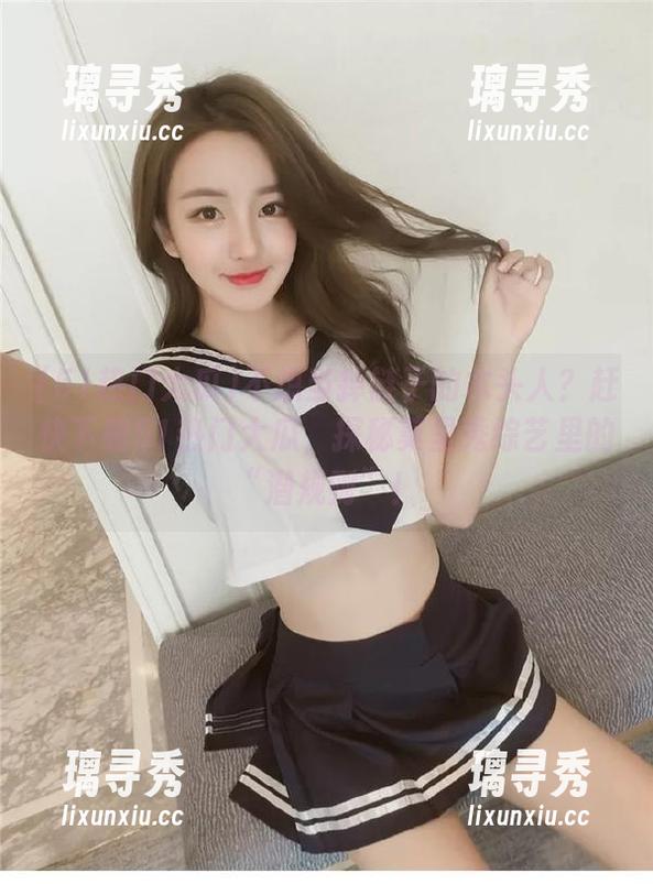 不想当掉链子的木头人？赶快下载51热门大瓜，探秘莫里秀综艺里的“潜规则”！
