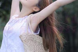 51热门大瓜：莫里秀综艺实力圈粉，网址带你解锁更多乐趣！
