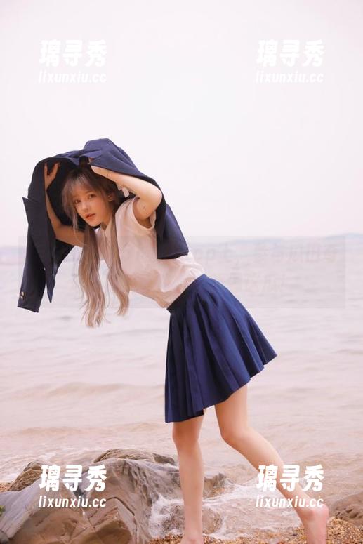在51爆料app上，参与瓜田奇遇，瓜声阵阵，爱就像这瓜！