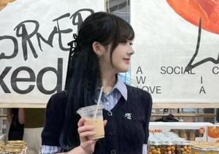 谁在51爆料苹果版上操盘瓜业？这种操作居然也有人看？