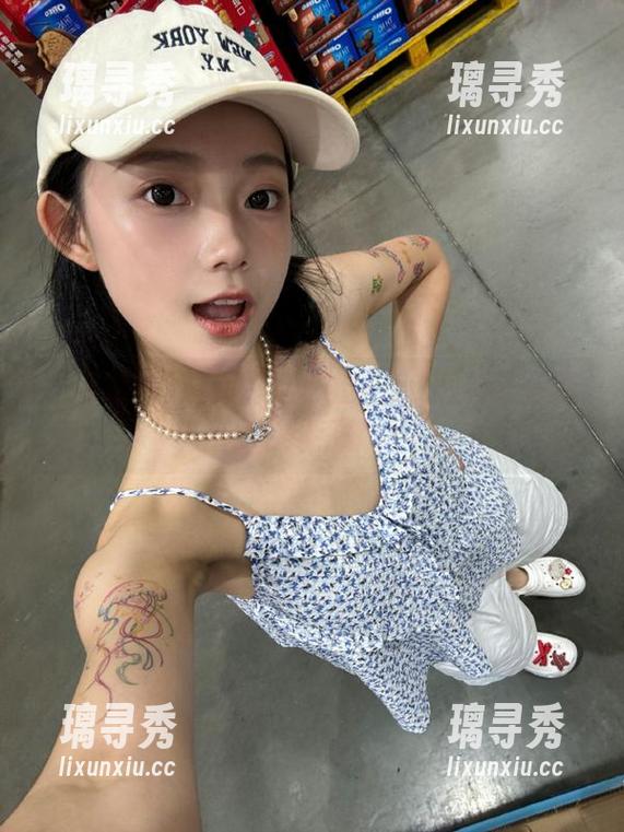 最新爆料频出！51黑料让你吃瓜吃到手软！