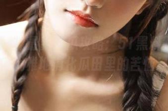 最新吃瓜攻略：51黑料教你如何优雅地消化瓜田里的苦恼！