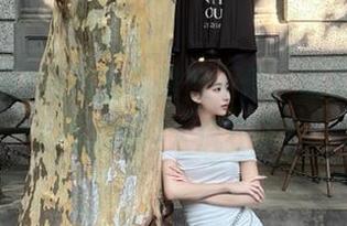 网站上真是瓜不停，吃瓜不打烊的51黑料太疯狂了！