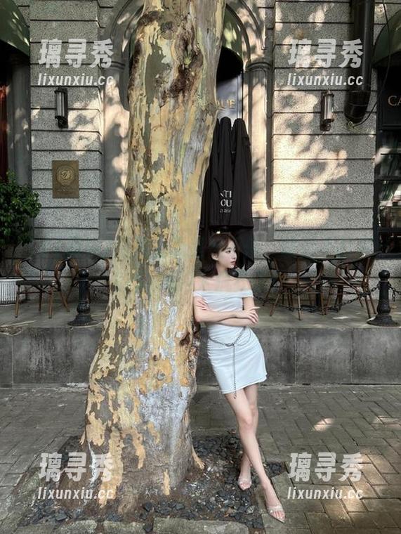 网站上真是瓜不停，吃瓜不打烊的51黑料太疯狂了！