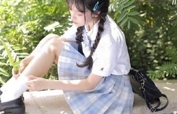 别问了，51黑料社官网今天又不打烊，我现在咋办，心里也太痒了吧！