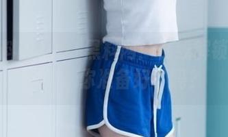 051黑料网：在线解锁八卦新姿势，你准备好了吗？