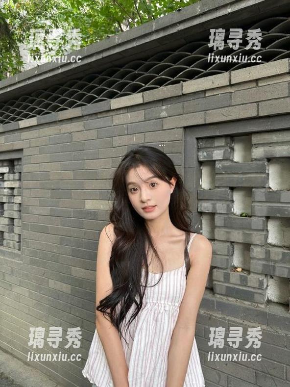 51黑料网 今天你登录51黑料网了吗?不看可是要掉队的哦!