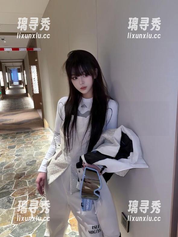听说51黑料网下载后，生活从此不再无聊？你信不信？