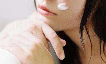 直达51黑料网，如何炼成吃瓜老司机？