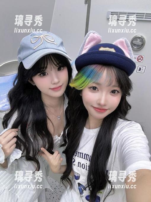 51黑料网在线曝光：每个焦点背后，都藏着惊人的故事！
