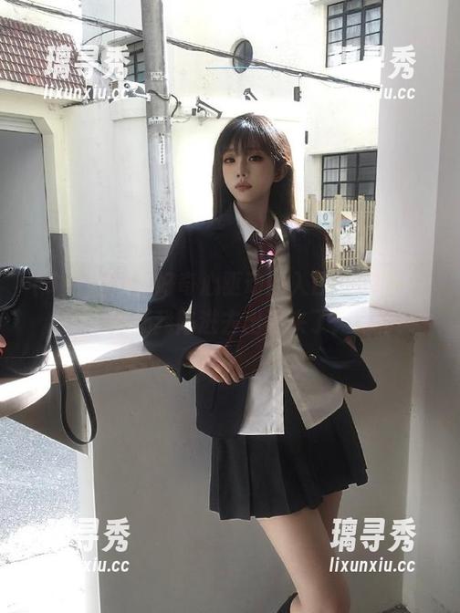 好奇心驱动的入口，51黑料网让我陷进去出不来了！