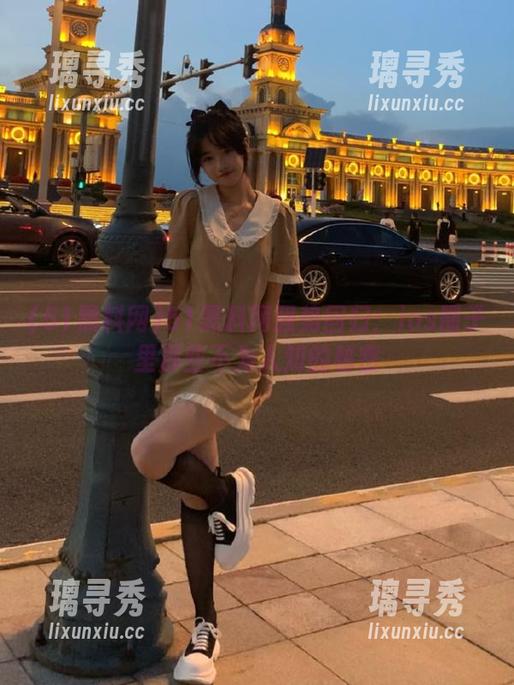 51黑料网强势回归：ios圈子里那些不为人知的秘密