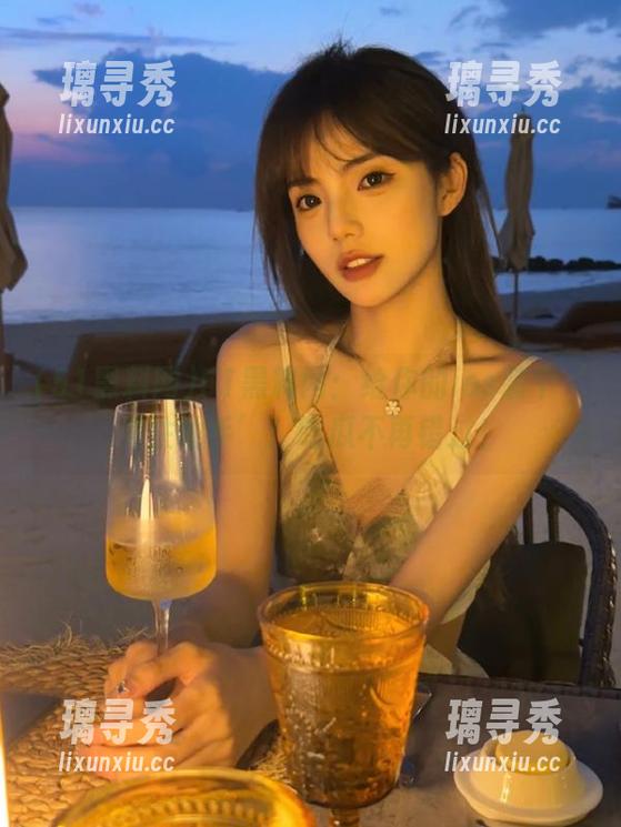 51黑料网 51黑料网:给你的ios装个‘关注助手’!吃瓜不再错过!