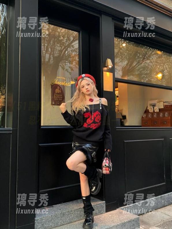 在51黑料网刷视频的时候，忍不住想：这瓜能再甜一点吗？