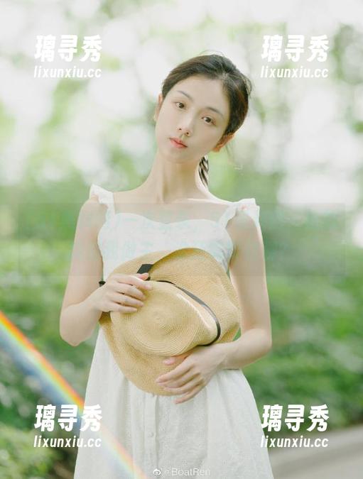一次登录，51黑料网：我的瓜田我做主，谁还需要群聊？