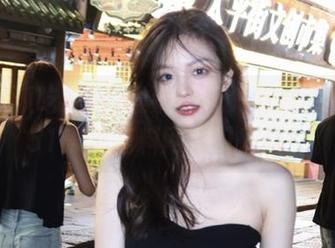 谁说吃瓜只有咸味？直达51黑瓜吃料网入口密码！