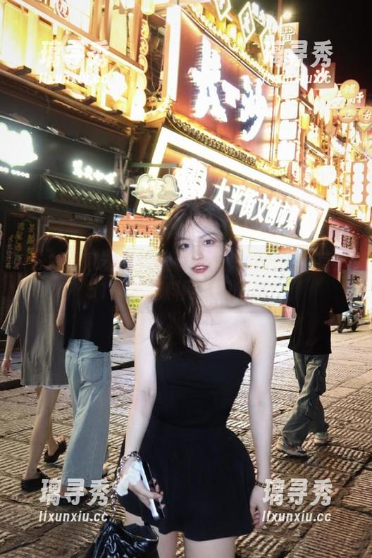 谁说吃瓜只有咸味？直达51黑瓜吃料网入口密码！