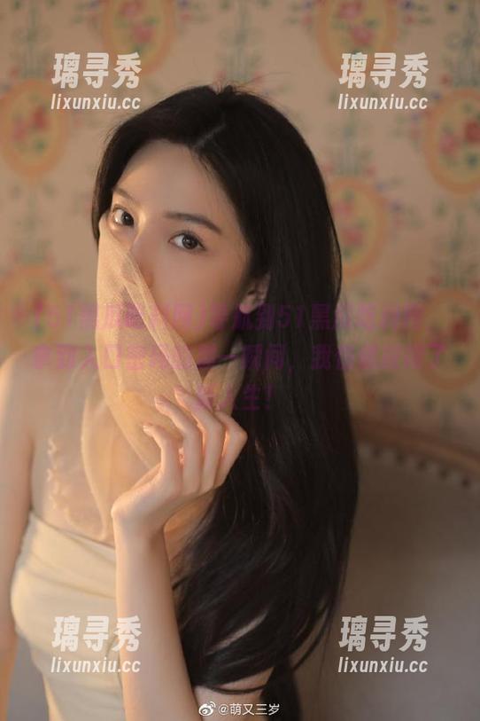51黑瓜吃料网 导航到51黑瓜吃料网,拿到入口密码的那一瞬间,我仿佛获得了新人生!