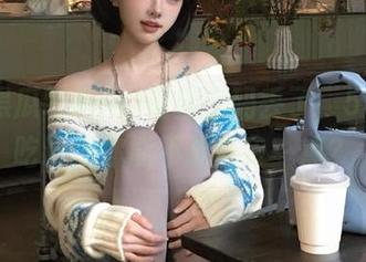 链接密码丢了，51黑瓜吃料网你能不能善良一点？