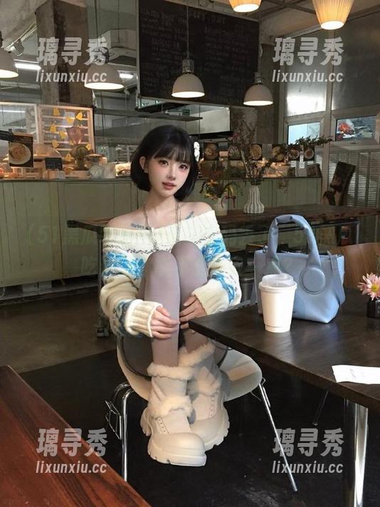 链接密码丢了，51黑瓜吃料网你能不能善良一点？