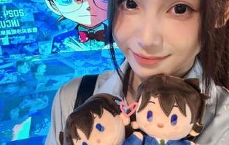 52cg等你来掘，快下载，别让瓜等太久！