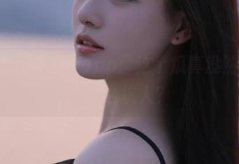 52cgapp：这个瓜真没熟，怎么这么坑人？