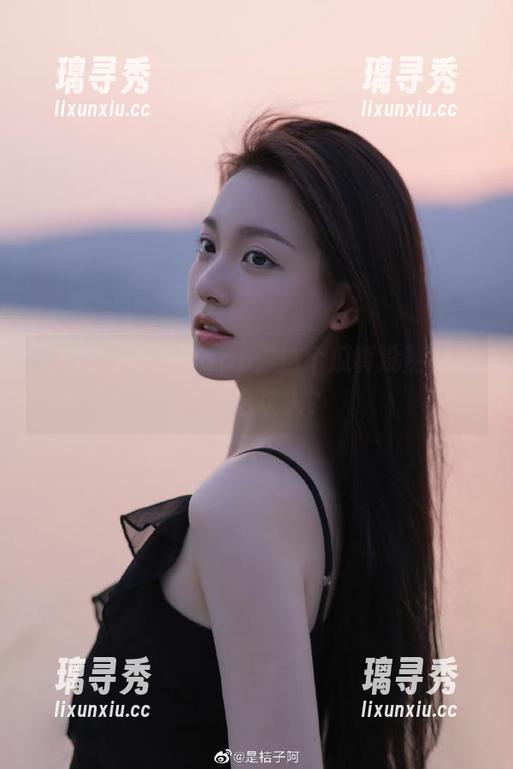 52cgapp：这个瓜真没熟，怎么这么坑人？