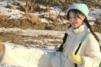 52cg原来这么会撒福利，居然免费送你连环瓜，心里美滋滋的！