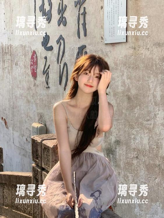 看看52吃瓜网，里面隐藏的资源简直是吃瓜人的秘密武器！