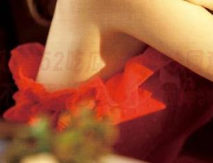 52吃瓜网：在线围观那些“不可思议”的人生选择。