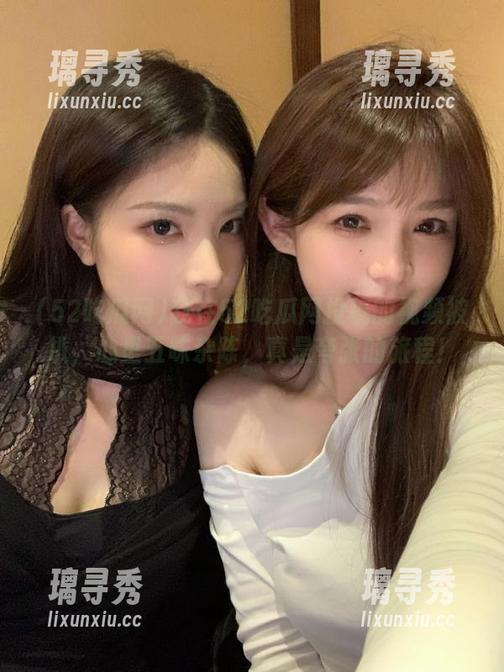 我在52吃瓜网投稿的视频被扒，心里五味杂陈，真是夸张的旅程！