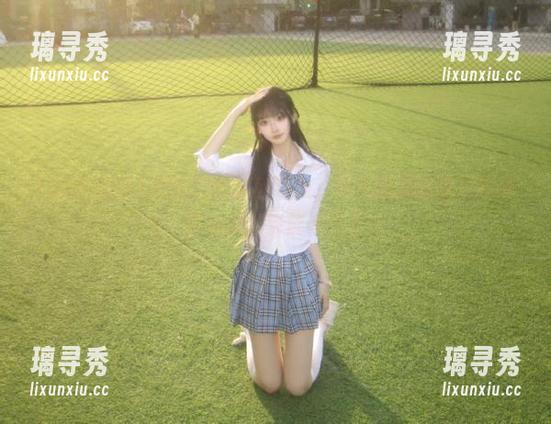 跟随52吃瓜网导航，今天的瓜好像越吃越大，真是没想到能开这么大！