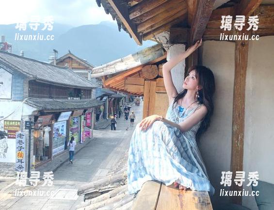 看八卦不看脸？52吃瓜网链接我与你的故事，哈哈哈哈！