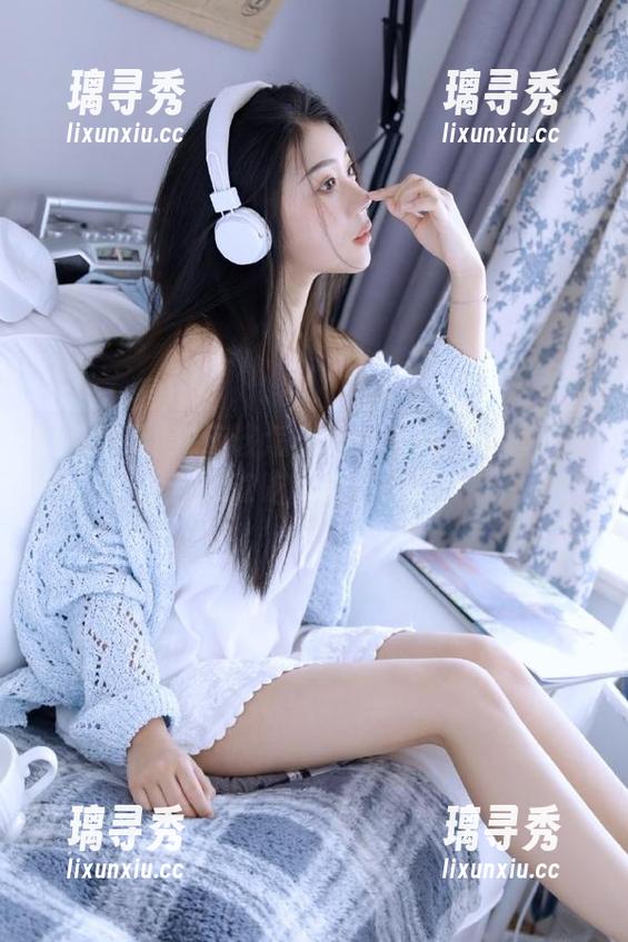 应该怎么吃这些瓜？跟着链接走，52吃瓜网不迷路！