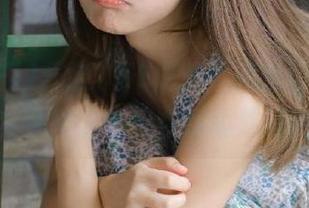 开启“58吃瓜”传送门，带你从现实逃离。看我在这边悠闲吃瓜～