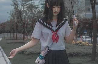 这瓜不止好吃，58吃瓜网站还是聚焦八卦的神器！