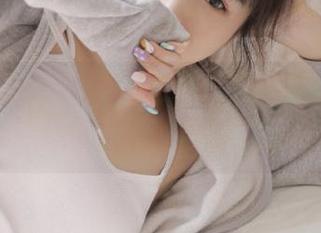 58吃瓜苹果版，推送我吃瓜的心情，不由自主呀！