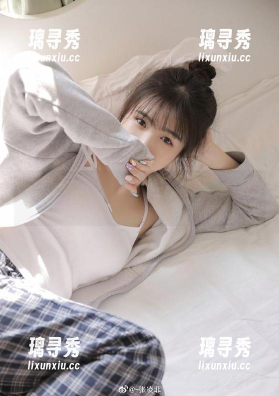 58吃瓜 58吃瓜苹果版,推送我吃瓜的心情,不由自主呀!