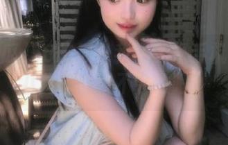 58吃瓜让我的安卓手机边缘被八卦撑破，不会的吧？