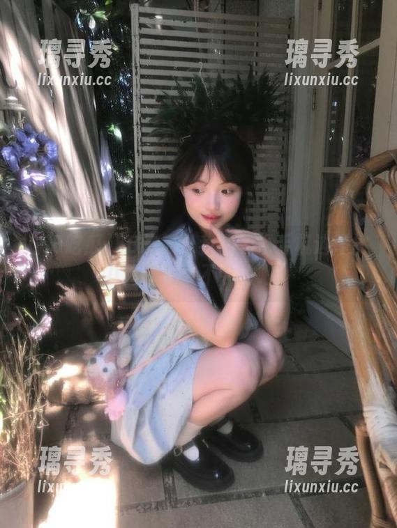 58吃瓜让我的安卓手机边缘被八卦撑破，不会的吧？