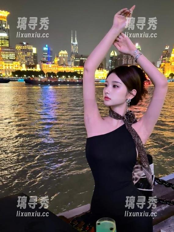 上班无聊必备，安卓端58吃瓜让你成为朋友圈的八卦王