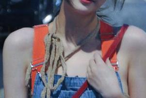 提到“58吃瓜”导航，我心里秒想：下一秒就是疯狂的模仿秀！