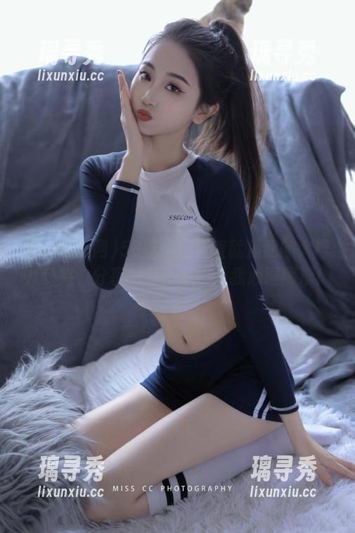 58吃瓜网简直就是我的大号八卦夹，分享的每一条都让我心理翻滚！