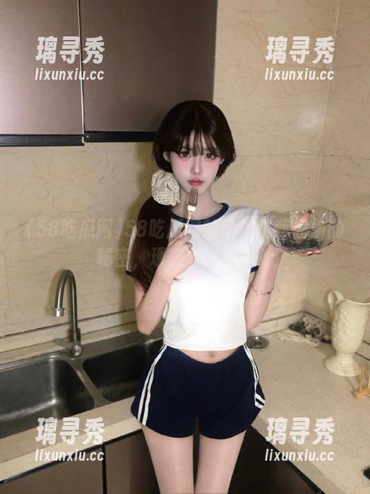 58吃瓜网的地址是我偷偷的秘密，现在分享给你！