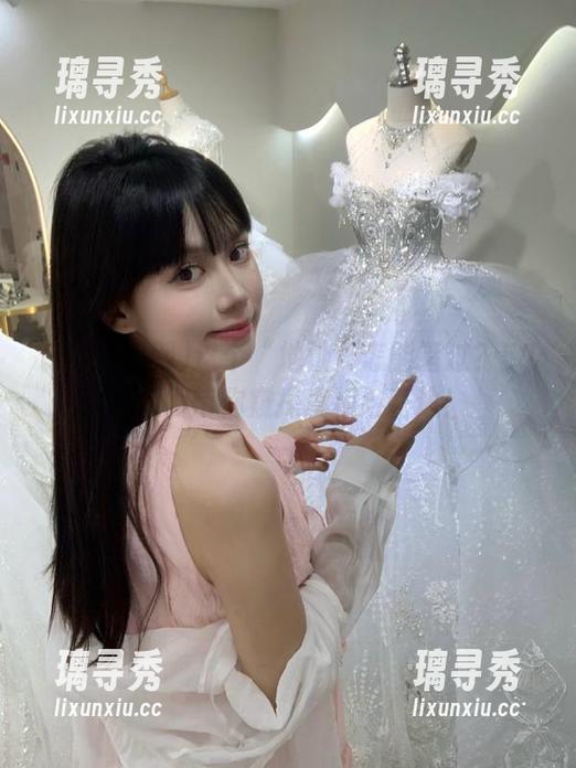 这个“地址”怎能错过？58吃瓜网带你窥探真相与花边！