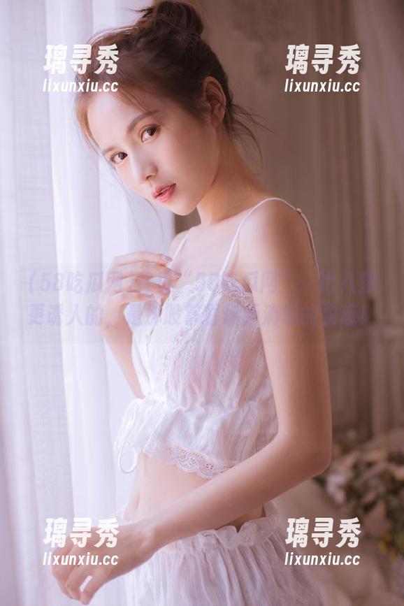 58吃瓜网 首页“58吃瓜网”:比八卦更诱人的,是那股掌握最新消息的快感!