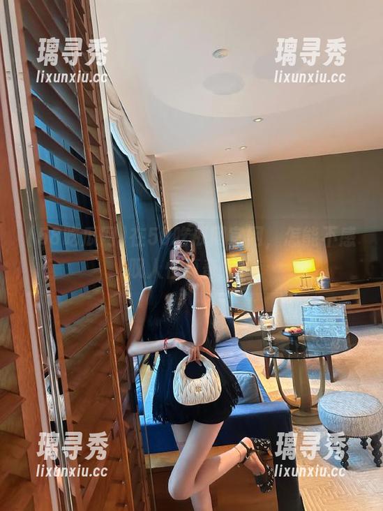 在58吃瓜网官网，怎能不感叹人性真奇妙！