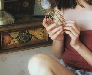 登录吧，655fun告诉你，瓜越吃越精彩，但小心别撑坏了哦！